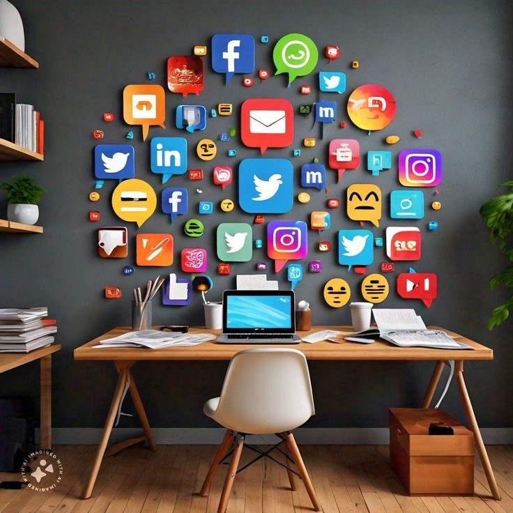 Digital Skills Training