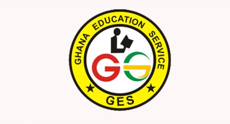 Ghana Education Reforms