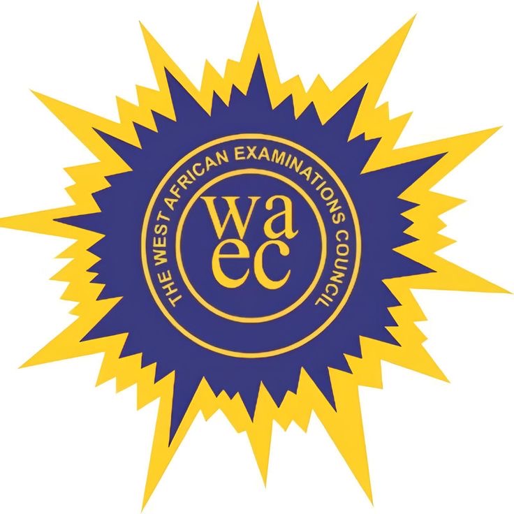 WASSCE Updates